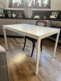 TAVOLO IKEA