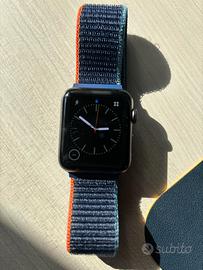 apple watch serie 3