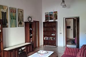 Casa terratetto Simaxis
