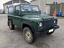 land-rover-defender-90-2-5-td5