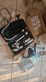 Borsa accessori folletto vk150