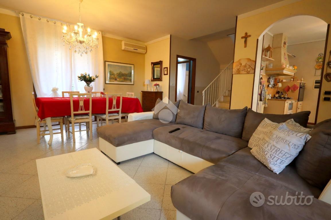 Casa – Montirone - Vista 4
