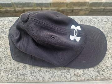 cappellino Under Armour
