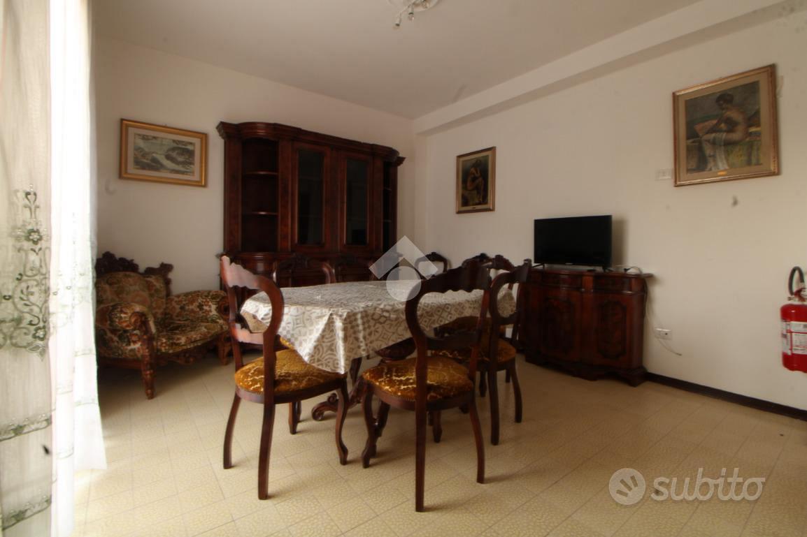 Appartamento – SA - Vista 4