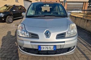 Renault Modus