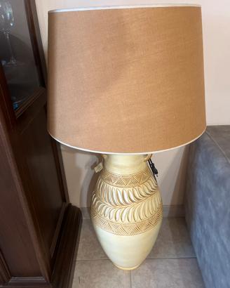 Lampada da arredo