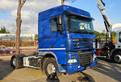 DAF XF 105.460 TRATTORE STRADALE AUTOMATICO+RETA