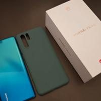 Huawei P30 Pro 128gb