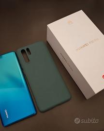 Huawei P30 Pro 128gb
