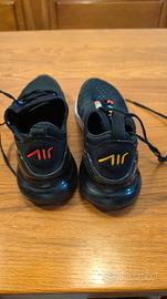 Nike Air 270