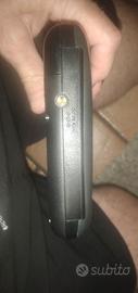 Walkman sony  disco CD mod.d 141