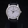 tudor-geneve-steel-37-mm-ref-37000-serviced-tudor