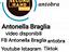 Immagine 6