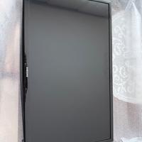 Tv Samsung smart 28”