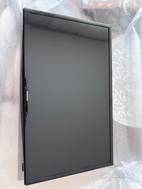 Tv Samsung smart 28”