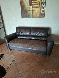 divano letto