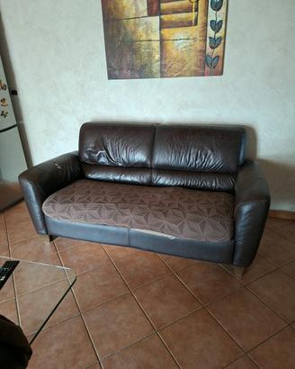 divano letto