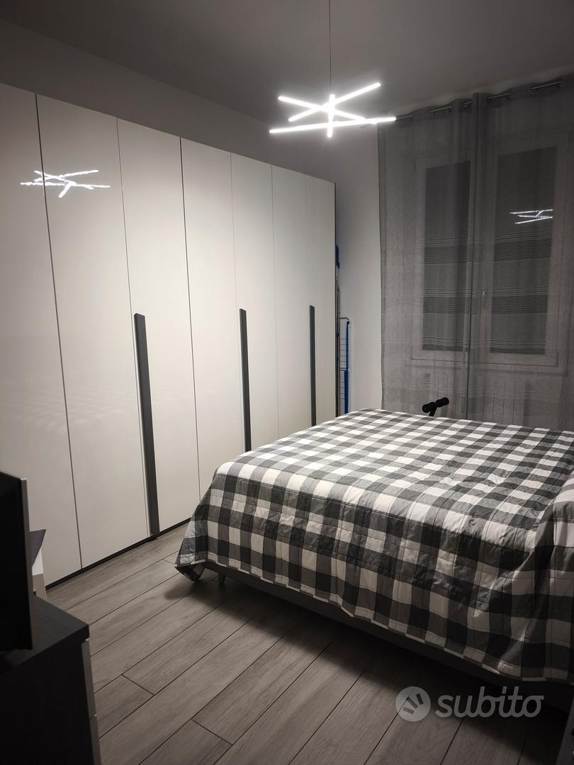 Appartamento – Firenze, Quartiere 1 - Altro