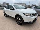 nissan-qashqai-qashqai-1-6-dci-tekna-2wd-130cv-e6