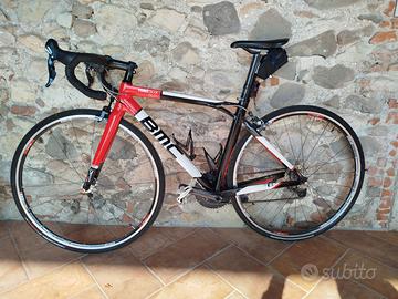 BICI BMC