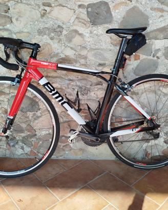 BICI BMC