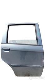 PORTIERA POSTERIORE DESTRA FIAT Idea 1Â° Serie (03