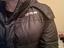 Immagine 1