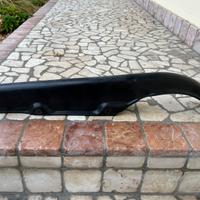 Ricambi Honda CB 500 four