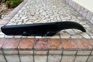 Ricambi Honda CB 500 four