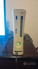 Xbox 360 fat