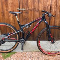 Specialized epic swork 29