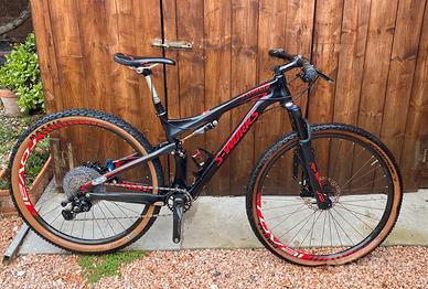 Specialized epic swork 29