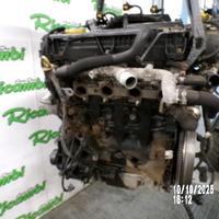 MOTORE PER FIAT SEDICI 1.9 MTJ ANNO 2008