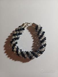 bracciale