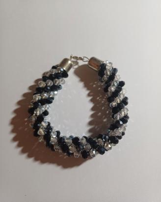 bracciale