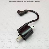 BOBINA PIPETTA YAMAHA YZ 250 1996 1997 YZ250 1998