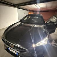 🔥CUPRA FORMENTOR VZ 245 CV HYBRID - DIC 23 - Tett