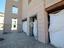Immagine 19