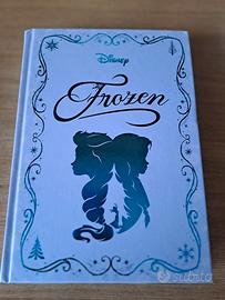 Frozen