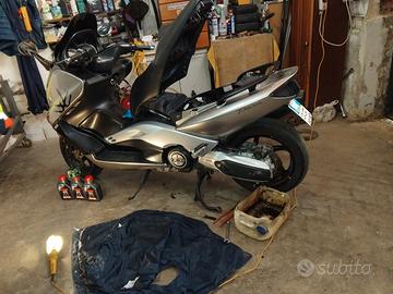 t max 2005