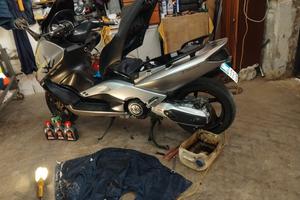 t max 2005
