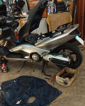 t max 2005