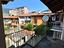 Immagine 25
