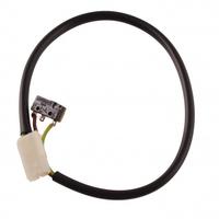 Microinterruttore stop leva freno Yamaha 125