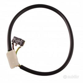 Microinterruttore stop leva freno Yamaha 125