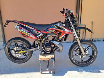 beta rr 50 2020 