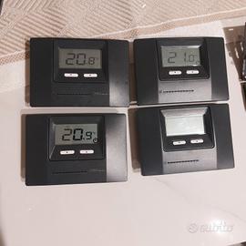 termostati Orbis NEO ML+