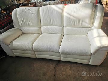 divano 3 posti