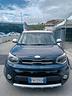 kia-soul-1-6-crdi-you-soul