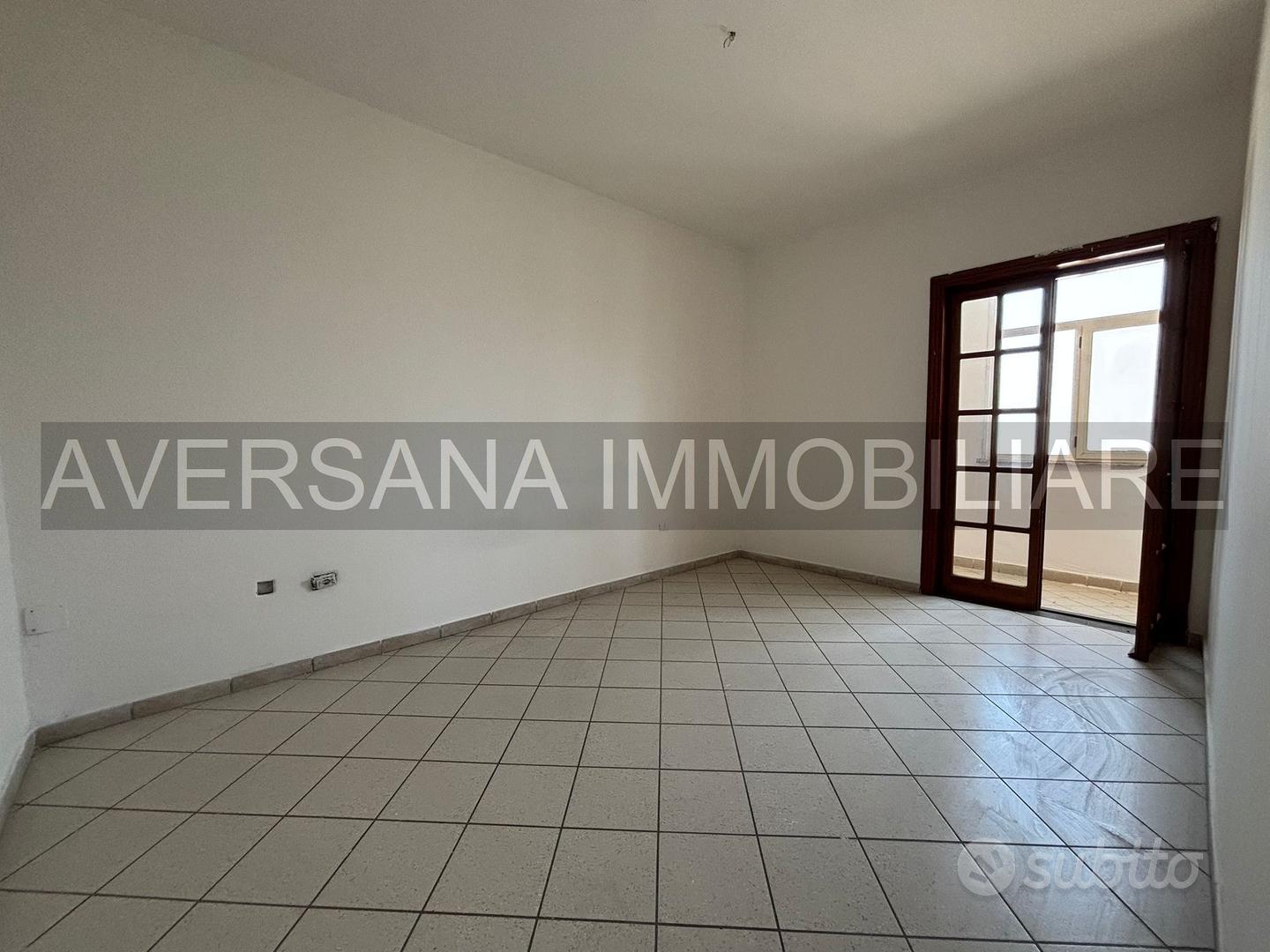 Appartamento – Trentola Ducenta, Caserta - Vista 2
